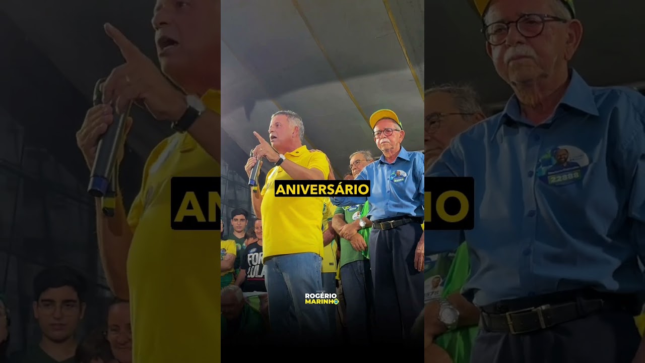 7 de Setembro: fora Lula, fora Moraes e Flávio Bolsonaro presidente para varrer o PT do Brasil!