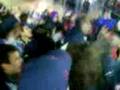 GODOY CRUZ(MZA) 1 - SAN LORENZO 2