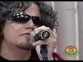Maskavo.um.anjo.do.ceu.ao.vivo.ritmo.brasil.2007.rootsvidz.c