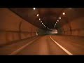 車載 2006/09/28 1-7 福島県郡山市 福島市土湯