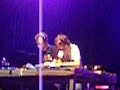 2 Many Djs @ Summercase Barcelona 2007