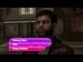 tuba TV: GAMECORNER - Heavy Rain