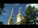stpetersburg.html