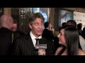 Eric Roberts-The Expendables-Hollywood Music inMedia Awards