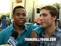90210- Work In the Sexiest Zip Code