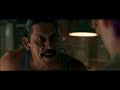 Eyeborgs-Trailer