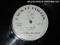 Jorge Ben e Trio Mocotó - Cosa Nostra