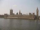 Londra/London Londra/London