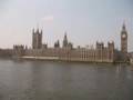 Londra/London