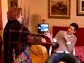 Tomas falsas Granaera Films 2