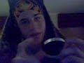 Part 2 of 4 of Sherlock Burgin Episode 3
