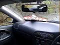 motodrome volvo V40 2.0T CD for sale in action motodrome volvo V40 2.0T CD for sale in action