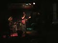 Harenda Blues Session. \"Boruta\" ??czycki i go?cie (5) Harenda Blues Session. \"Boruta\" ??czycki i go?cie (5)
