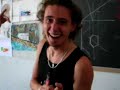 5�F 2006/07 ENRIQUES (LIVORNO)