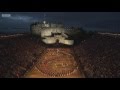 The Royal Edinburgh Military Tattoo 2015 The Royal Edinburgh Military Tattoo 2015