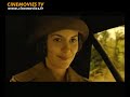 Un long dimanche de fiançaille Un long dimanche de fiançaille