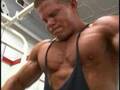 MostMuscular-Com-Ray