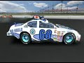 ARCA Sim Racing IWR