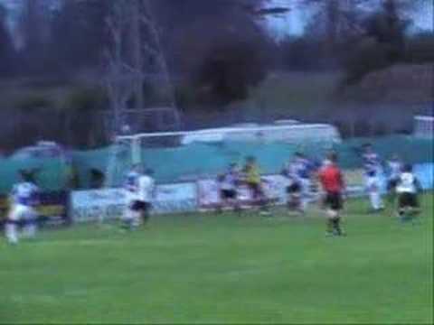 Kildare_County_1-_0_Finn_Harps