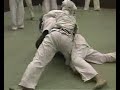 nippon kempo