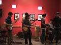 evergreen-crosstown-traffic-cover.html