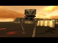 FirstStrike Demo Trailer FirstStrike Demo Trailer