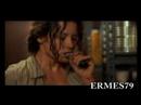 Lost - first & second season - by ermes79