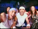 la conspiracion - daddy yankee, nicky jam, falo.mpg