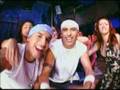 videos de la conspiracion - daddy yankee, nicky jam, falo.mpg