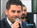 ali ihsan tepe&ahmet kaya arka mahalle- dem tv