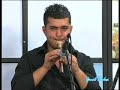 ali ihsan tepe&ahmet kaya arka mahalle- dem tv