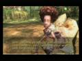 Twilight Princess Walkthrough Part 3 - Saving Talo