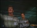 Frankenstein Unbound