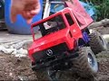 Unimog