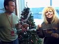 Brian and Jenni TEASE tomorrow\ Brian and Jenni TEASE tomorrow\