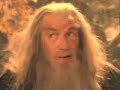 lotr muppet theme