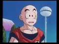 dragonball z episodio 192 parte 2