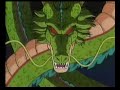 DragonBall Z episodio 192 parte 2 DragonBall Z episodio 192 parte 2