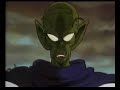 dragonball z episodio 192 parte 2
