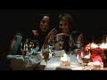 Veneto Wine Guide China Launch - Shanghai