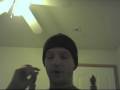 videos de Seven Pounds Movie Review.