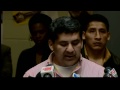 Lawsuit settled in illegal immigration raids