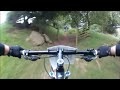 Sikad Bracknell and Padyak UK at Brecon Beast 2014
