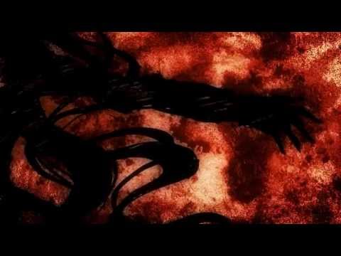 HeardYouLikeAmvs1 - Editors: Niwa, AimoAio, Chiiisus, Tearx, xDreww Download Link http://www.animemusicvideos.org/members/members_videoinfo.php?v=189738.