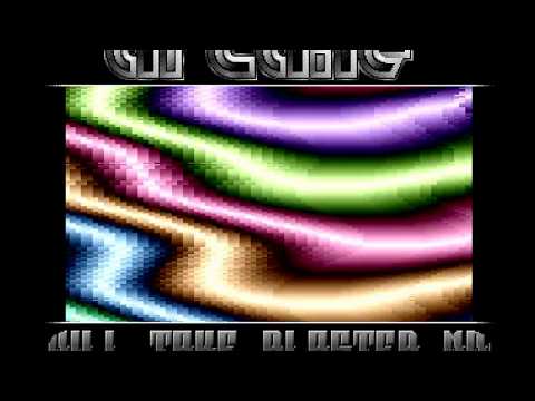Fuck The Copper / Arcane (1990)