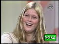 Stupid Game Show Answers - Jam-Packed