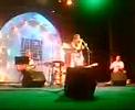 radia bensarsa poudre persanne en concert a alger radia bensarsa poudre persanne en concert a alger