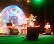 radia bensarsa poudre persanne en concert a alger