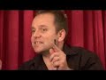 The Need To Up-Sell & Cross-Sell - Tony Gattari