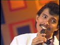 P Ramlee & Saloma - Medley